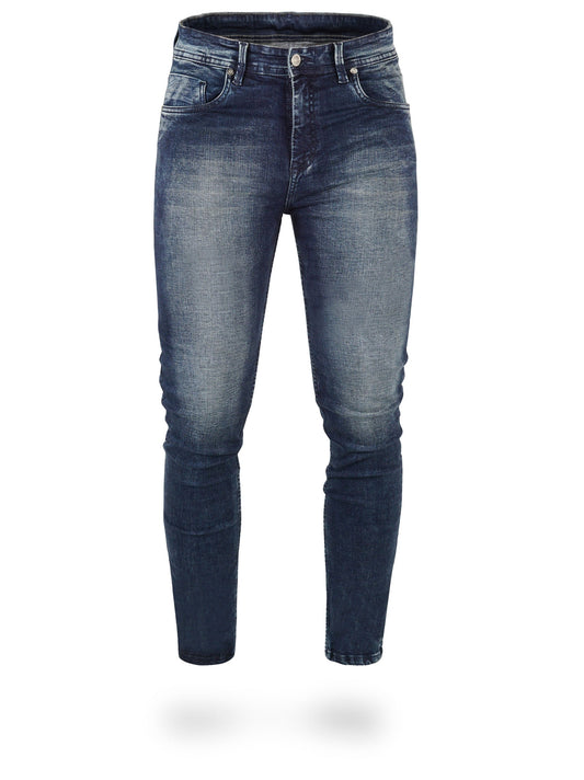 JEAN SLIM HOMBRE 3000