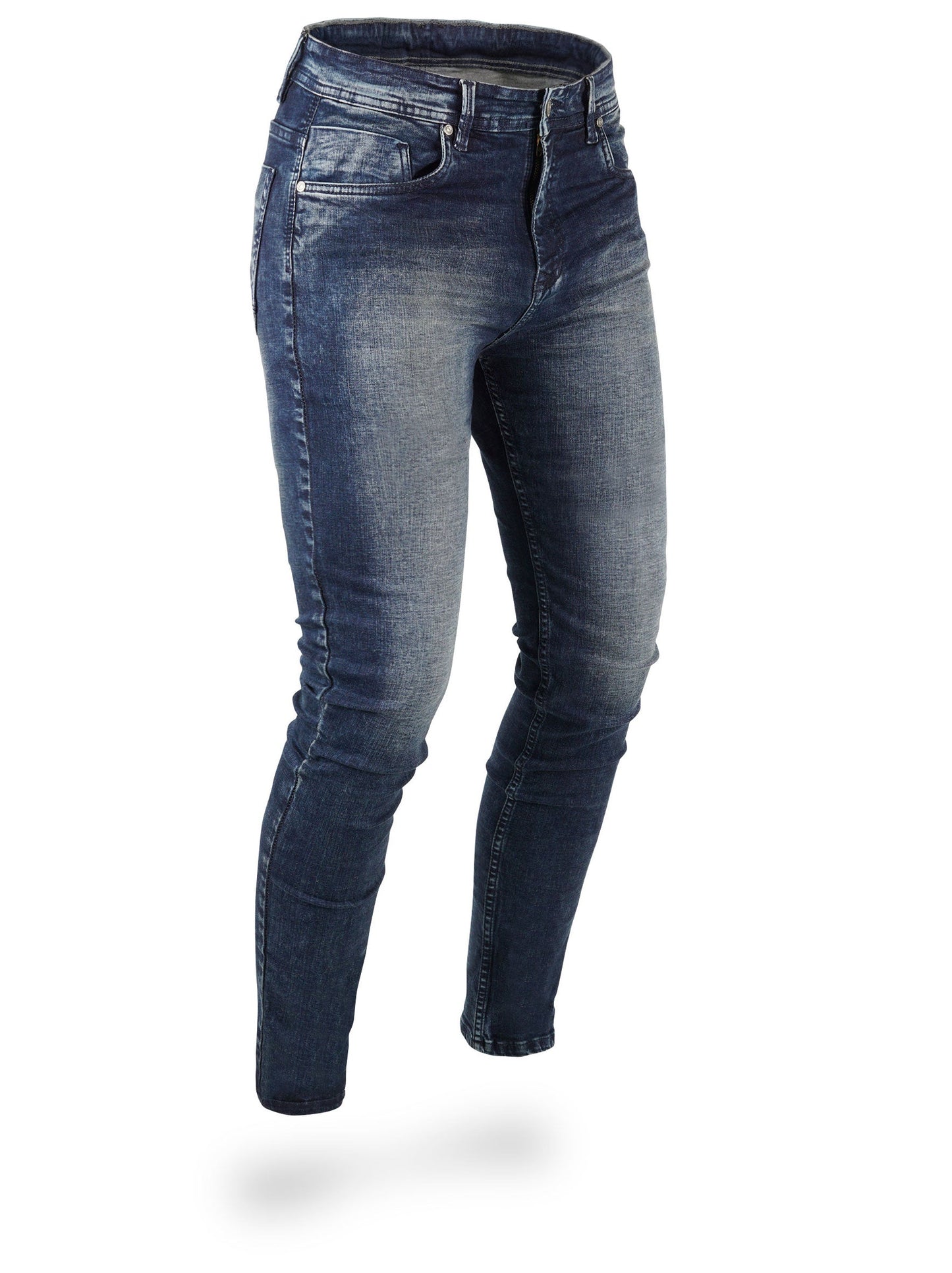 JEAN SLIM HOMBRE 3000