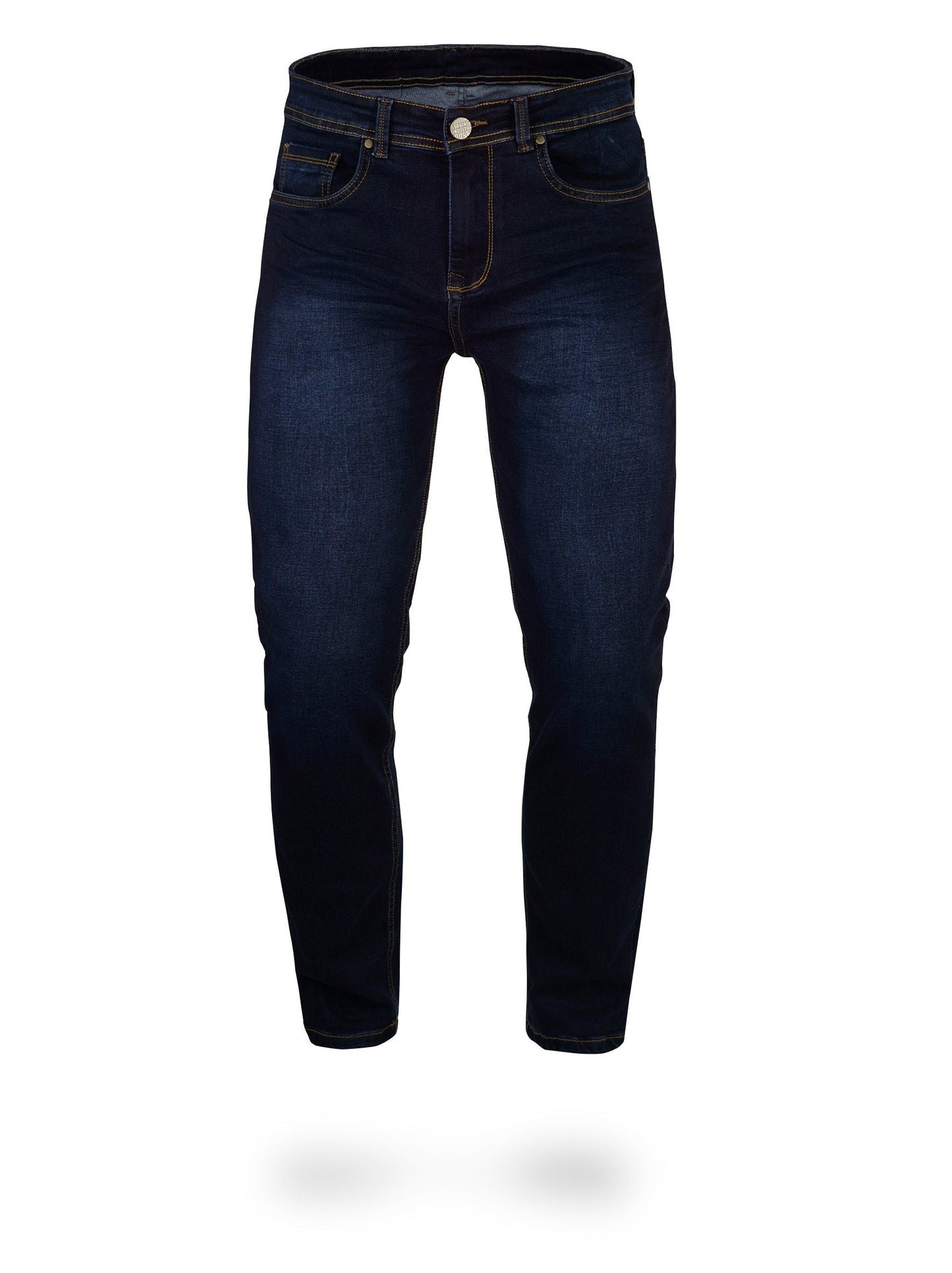 JEAN SLIM CONFORT HOMBRE 3006