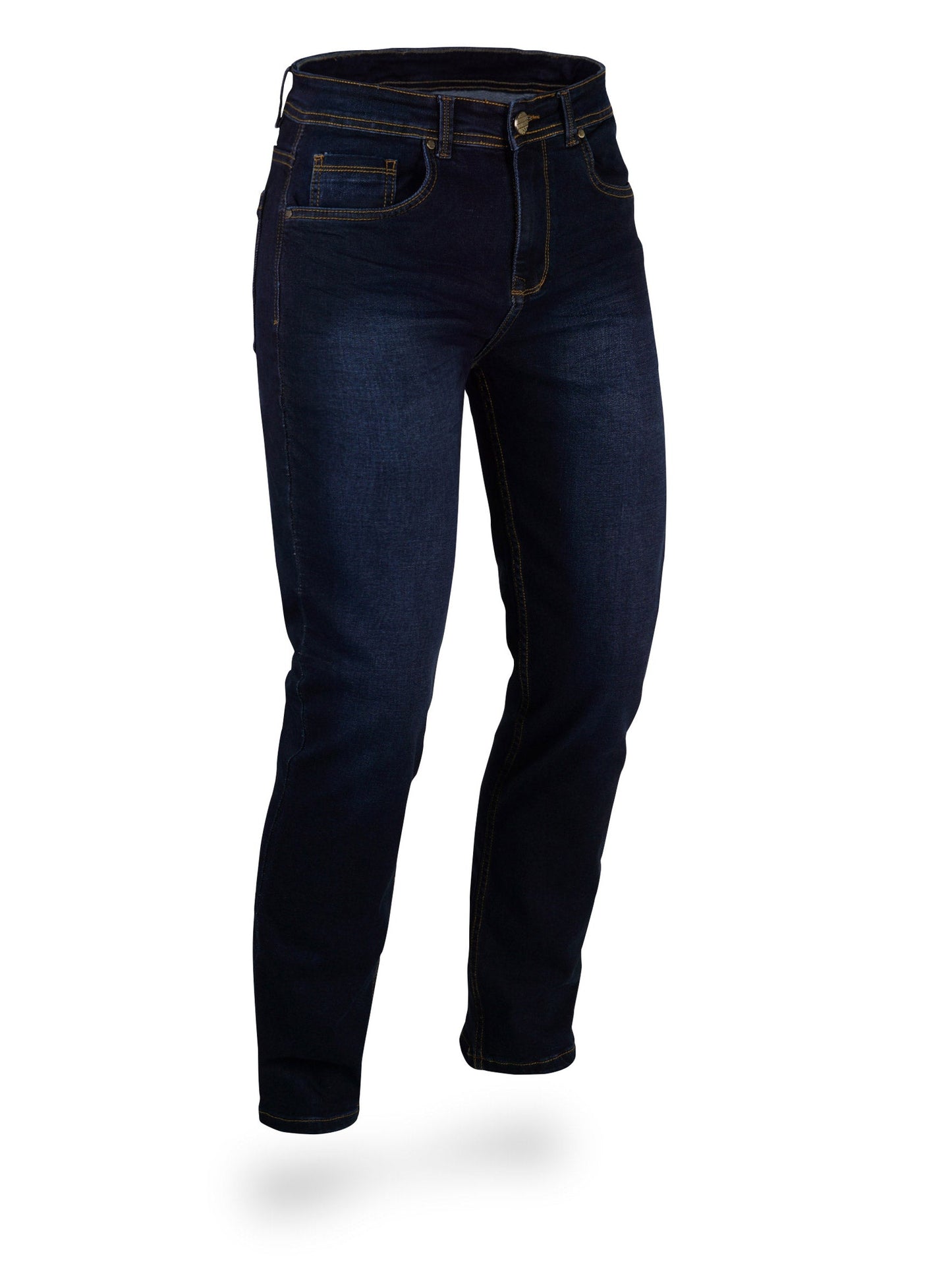 JEAN SLIM CONFORT HOMBRE 3006