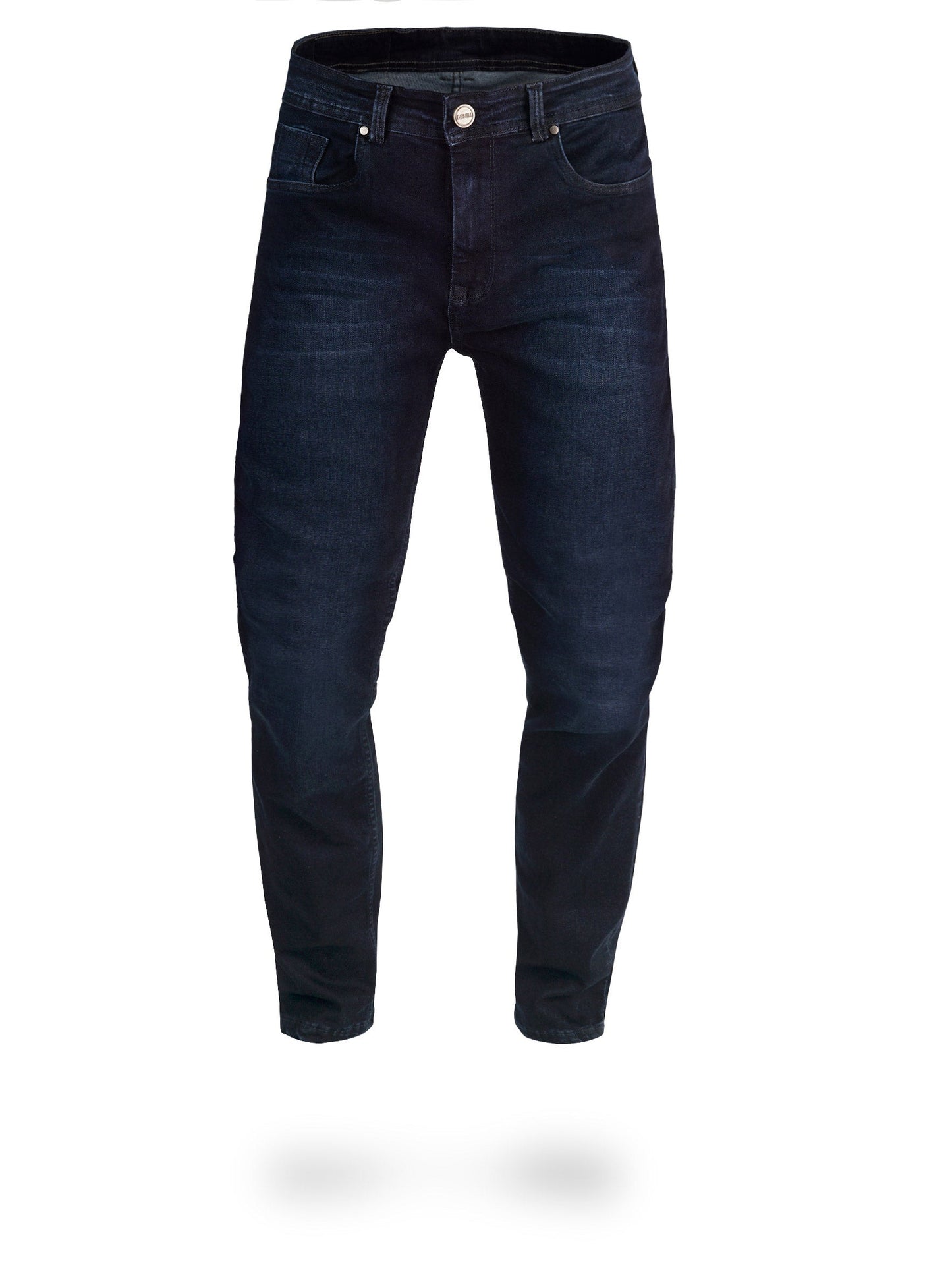 JEAN SLIM CONFORT HOMBRE 3008