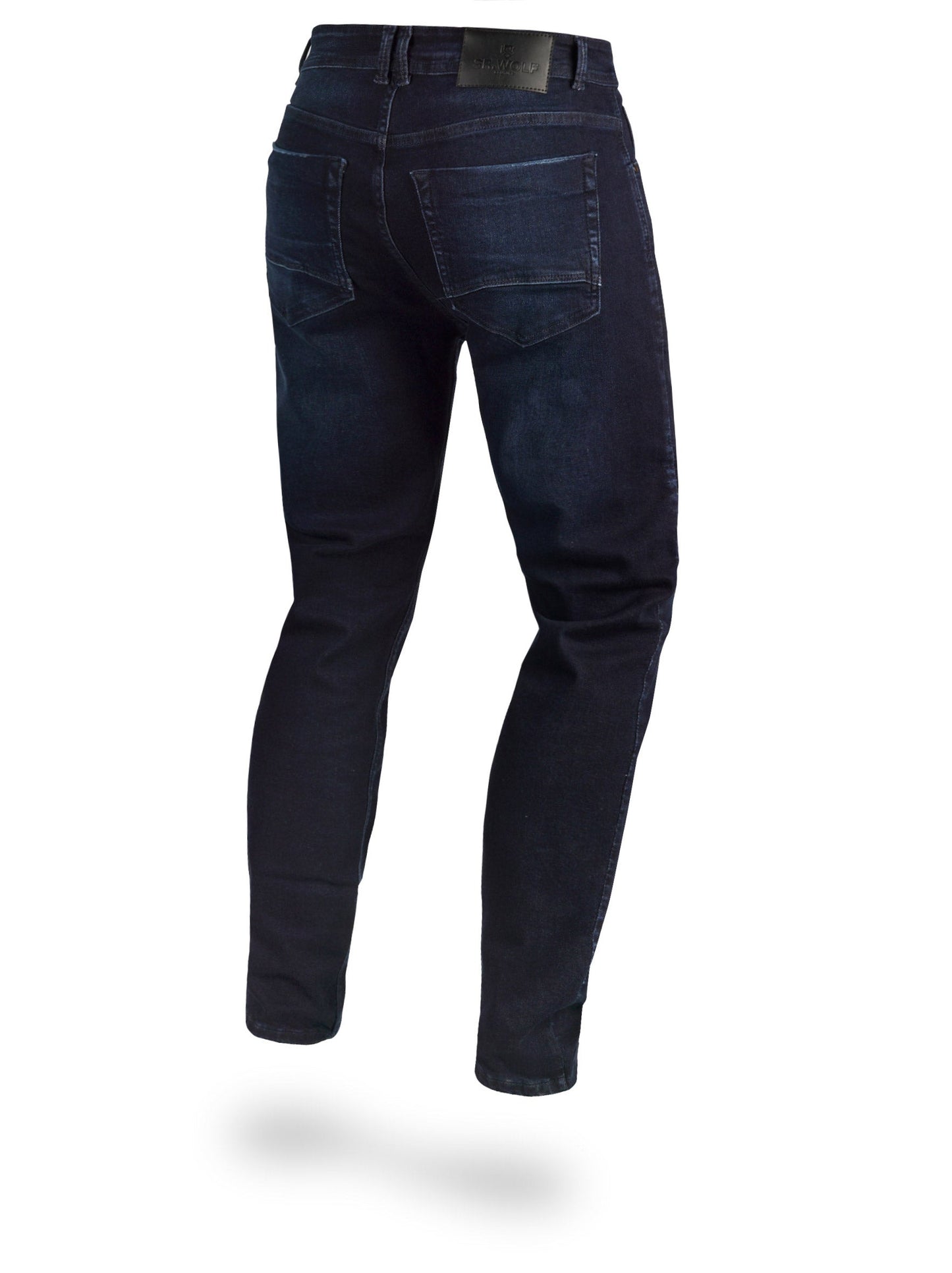 JEAN SLIM CONFORT HOMBRE 3008