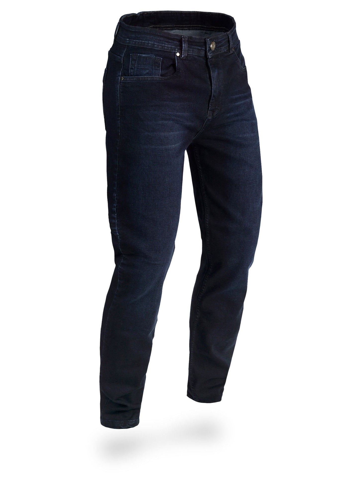 JEAN SLIM CONFORT HOMBRE 3008