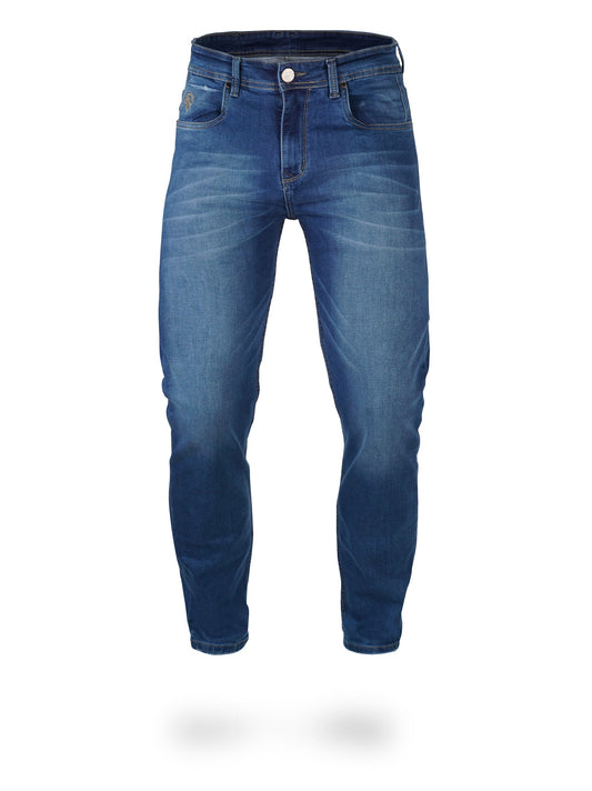 JEAN SLIM CONFORT HOMBRE 3011