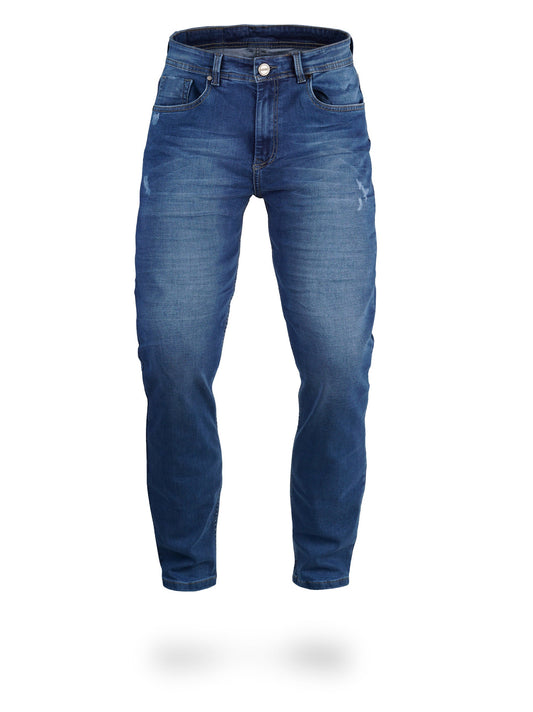 JEAN SLIM CONFORT HOMBRE 3013