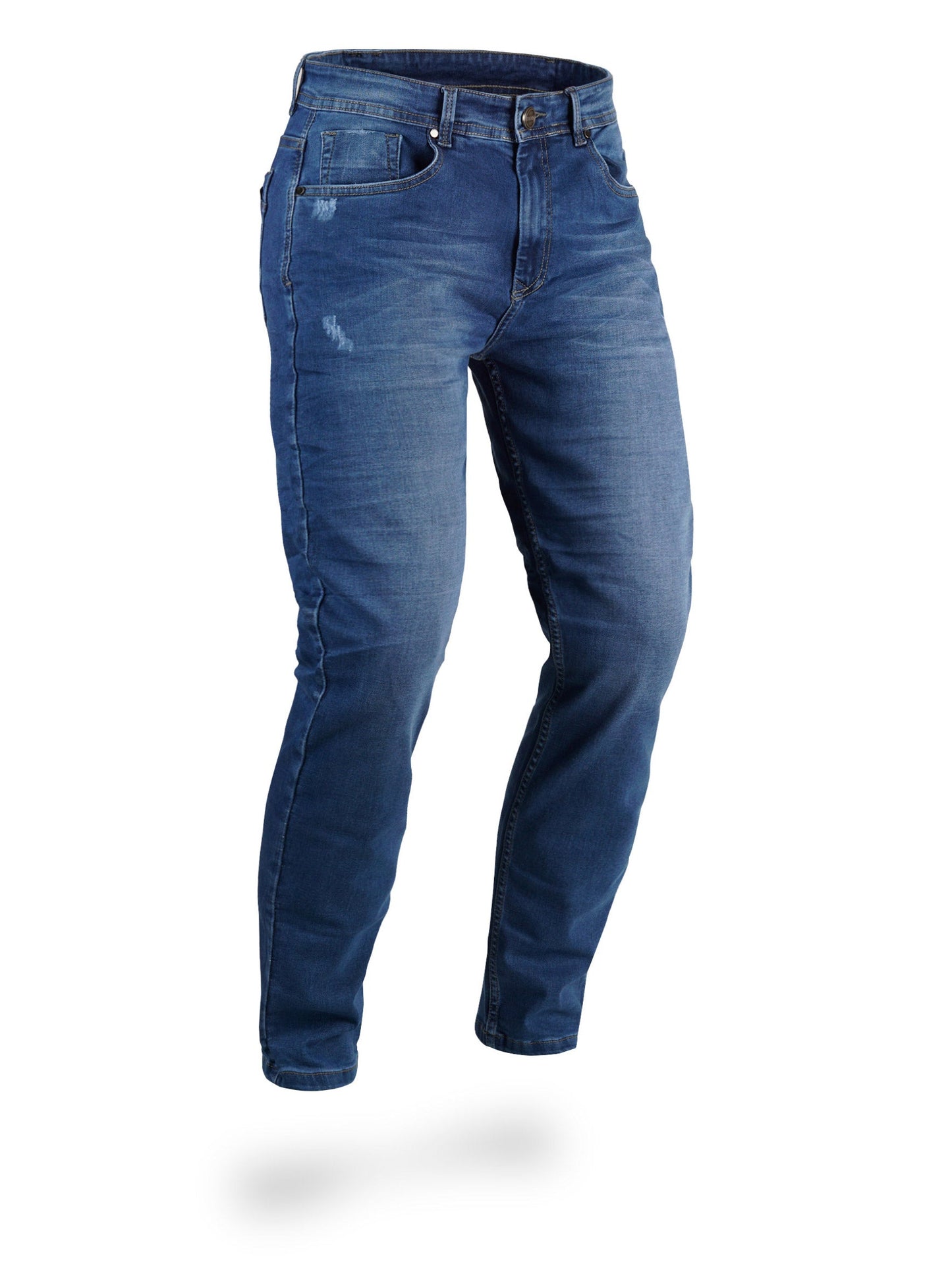 JEAN SLIM CONFORT HOMBRE 3013