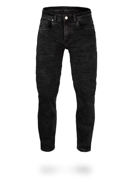 JEAN SLIM CONFORT HOMBRE 3028