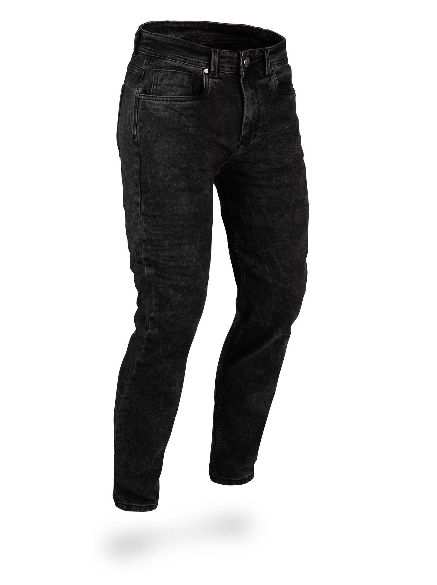 JEAN SLIM CONFORT HOMBRE 3028