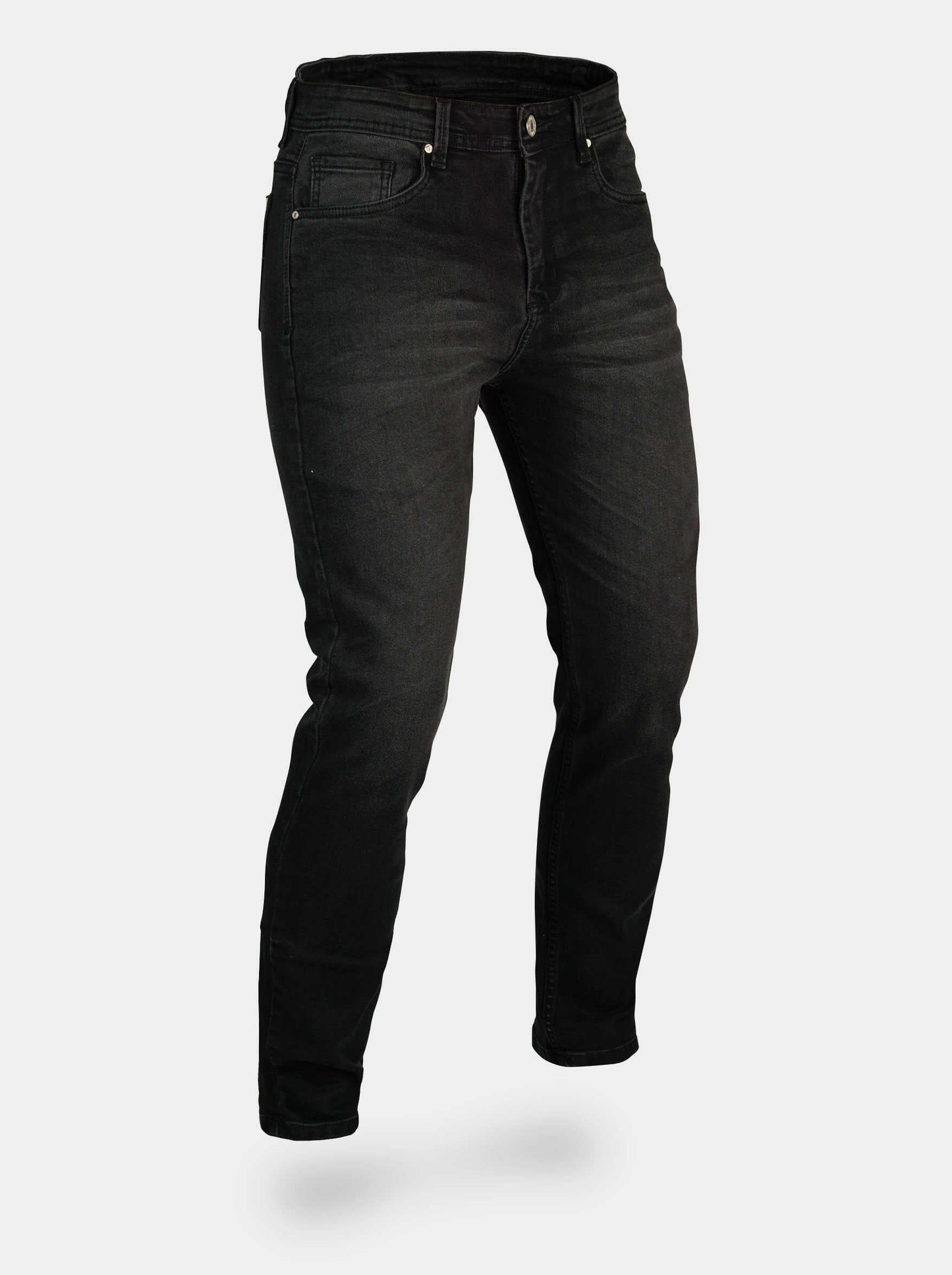 JEAN SLIM CONFORT HOMBRE 3032