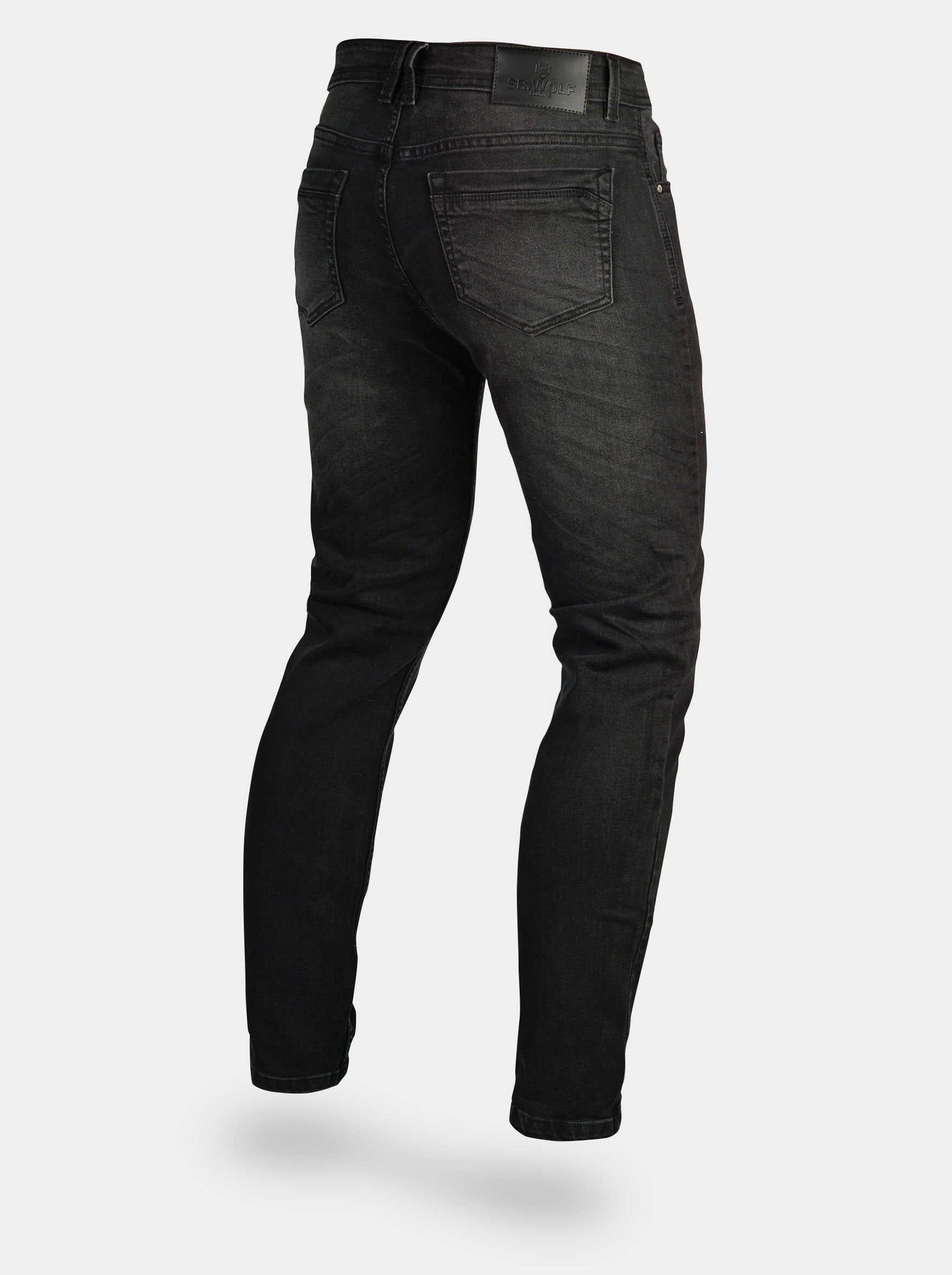 JEAN SLIM CONFORT HOMBRE 3032